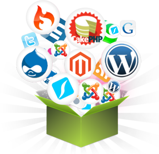 激活门户可靠的ddos压力在线测试平台