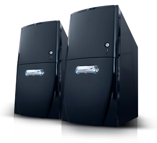 ddos在线压力测试平台