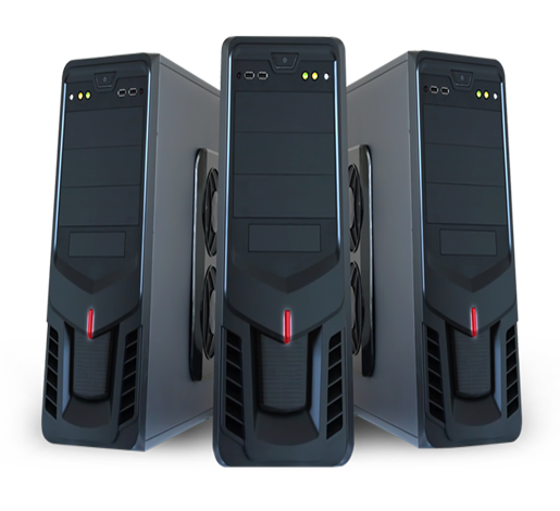 ddos在线压力测试平台