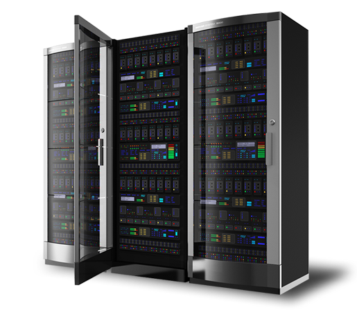 怎么去攻击一个网站与防护