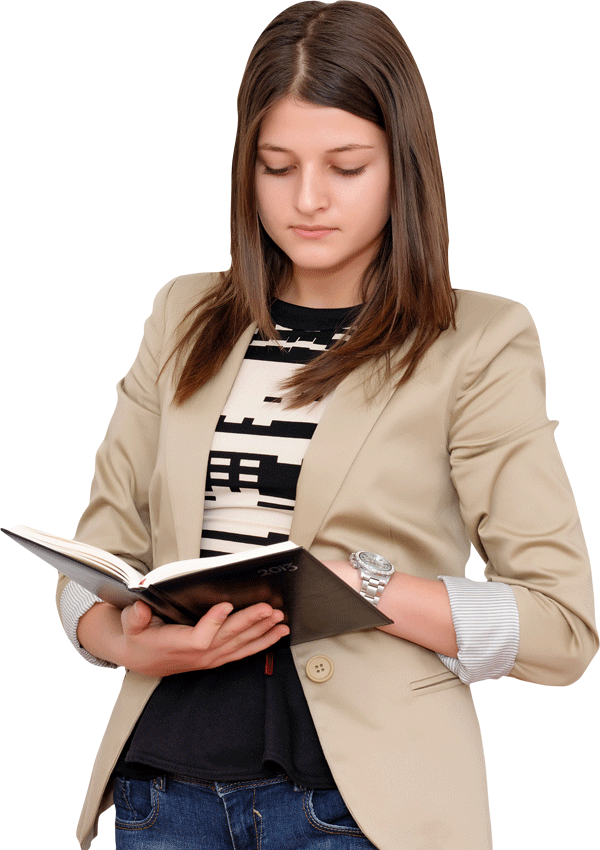 后台零占用的自动攻击网站工具下载