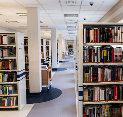 【一键傻瓜式】快速安装的自动攻击网站工具下载