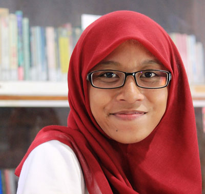 攻击网站服务器