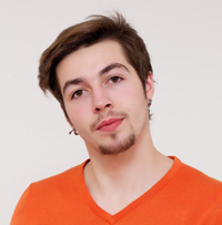 免费cc攻击测试