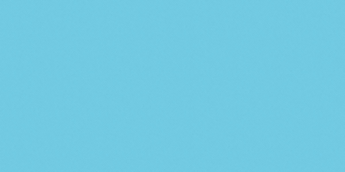 ddos网页在线攻击