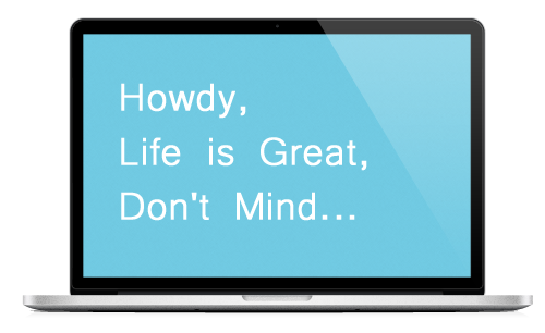 哪里价格最低的攻击网站的方法