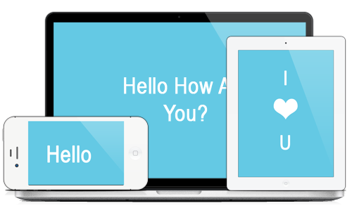 ddos服务器攻击手段